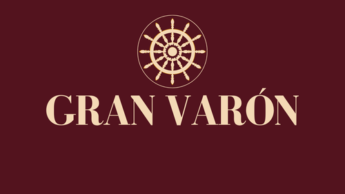 GRAN VARÓN OUTLET